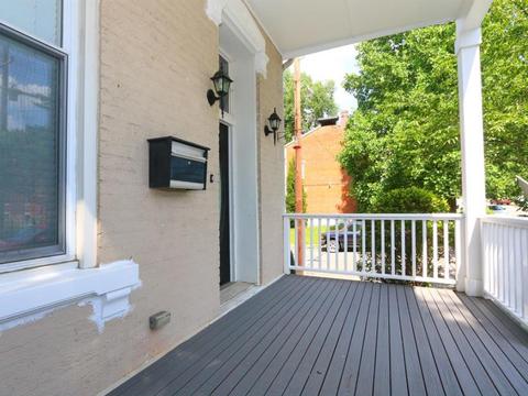 210 Oak St, Cincinnati, OH 45219 photo 19