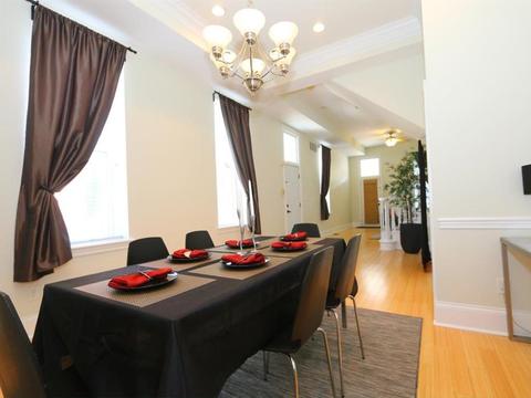 210 Oak St, Cincinnati, OH 45219 photo 7