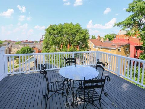 210 Oak St, Cincinnati, OH 45219 photo 20