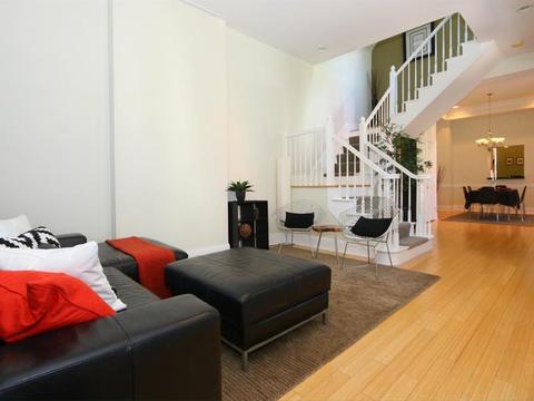 210 Oak St, Cincinnati, OH 45219 photo 4