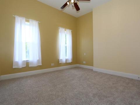 210 Oak St, Cincinnati, OH 45219 photo 11