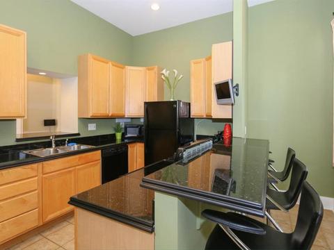 210 Oak St, Cincinnati, OH 45219 photo 10