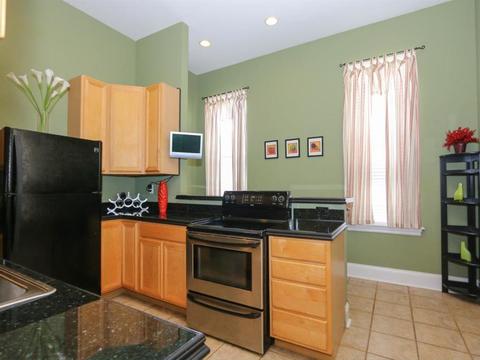 210 Oak St, Cincinnati, OH 45219 photo 9