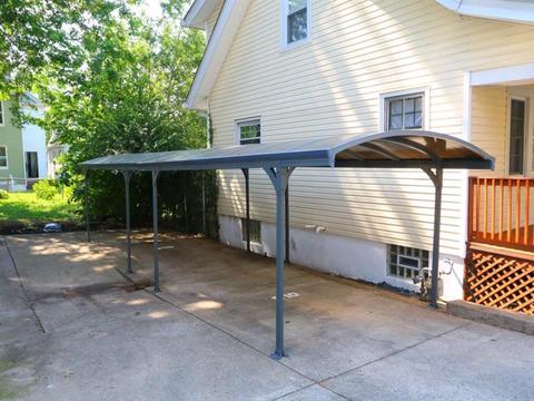 210 Oak St, Cincinnati, OH 45219 photo 21