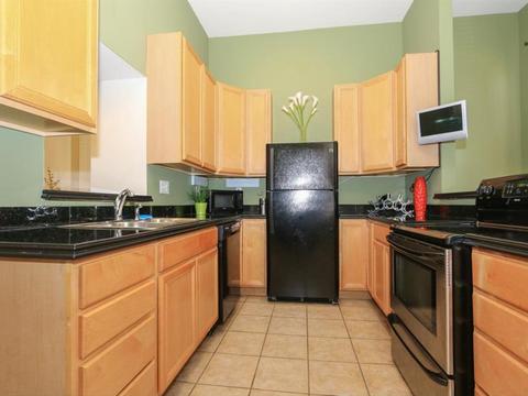 210 Oak St, Cincinnati, OH 45219 photo 8