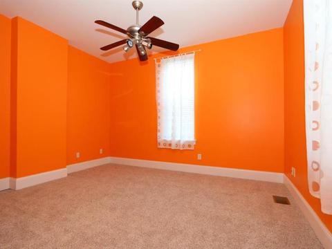 210 Oak St, Cincinnati, OH 45219 photo 15