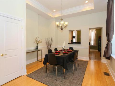 210 Oak St, Cincinnati, OH 45219 photo 6