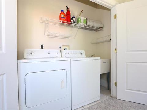 210 Oak St, Cincinnati, OH 45219 photo 18