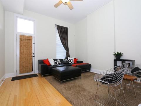 210 Oak St, Cincinnati, OH 45219 photo 5