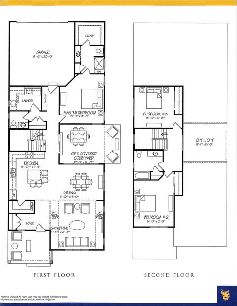 784 Monarch Ct, Union Twp, OH 45152 photo 2