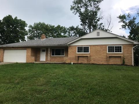 415 Monte Dr, Mason, OH 45040 photo 1