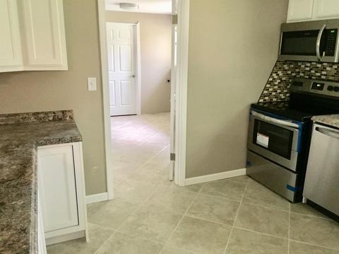 415 Monte Dr, Mason, OH 45040 photo 5