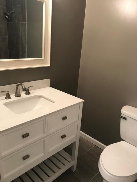 415 Monte Dr, Mason, OH 45040 photo 6