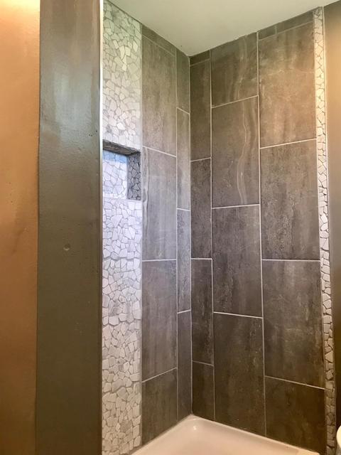 415 Monte Dr, Mason, OH 45040 photo 13