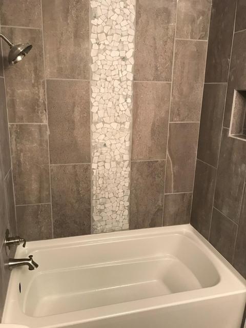 415 Monte Dr, Mason, OH 45040 photo 8