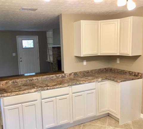 415 Monte Dr, Mason, OH 45040 photo 3