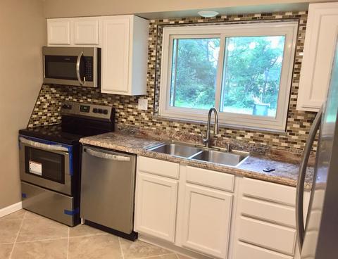 415 Monte Dr, Mason, OH 45040 photo 4