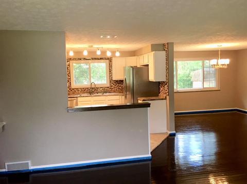 415 Monte Dr, Mason, OH 45040 photo 2
