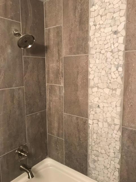 415 Monte Dr, Mason, OH 45040 photo 9