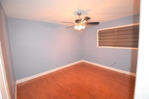 6131 Elbrook Ave, Golf Manor, OH 45237 photo 9