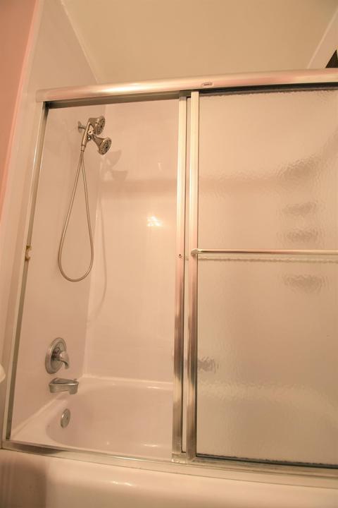 6131 Elbrook Ave, Golf Manor, OH 45237 photo 8
