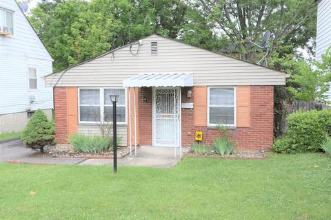 6131 Elbrook Ave, Golf Manor, OH 45237 photo 16