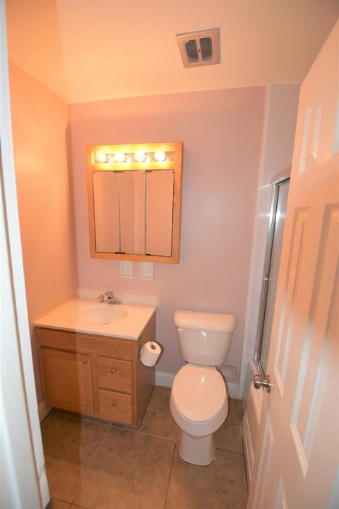 6131 Elbrook Ave, Golf Manor, OH 45237 photo 7