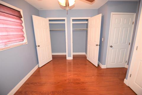 6131 Elbrook Ave, Golf Manor, OH 45237 photo 13