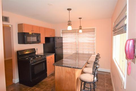 6131 Elbrook Ave, Golf Manor, OH 45237 photo 3