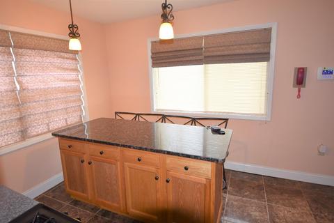 6131 Elbrook Ave, Golf Manor, OH 45237 photo 6