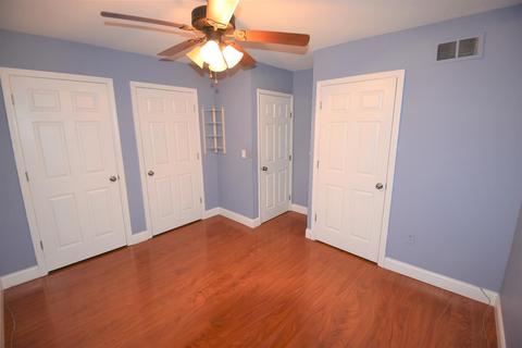 6131 Elbrook Ave, Golf Manor, OH 45237 photo 12