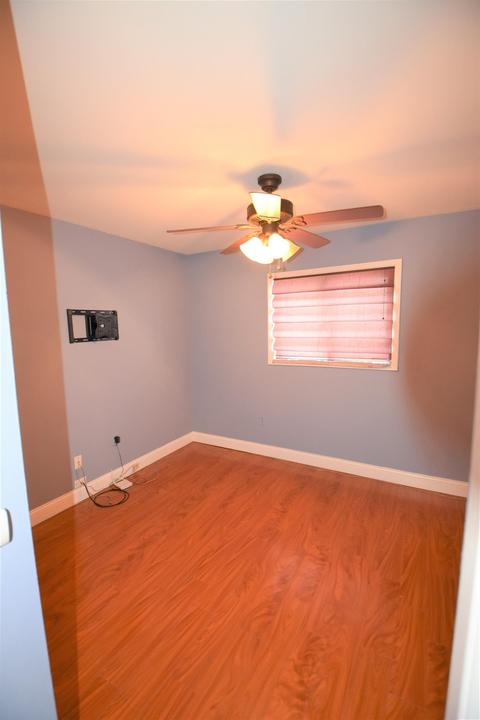 6131 Elbrook Ave, Golf Manor, OH 45237 photo 11