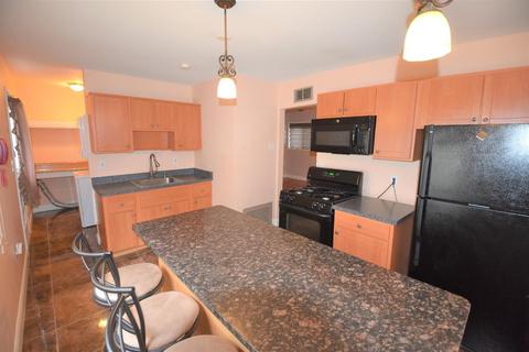 6131 Elbrook Ave, Golf Manor, OH 45237 photo 4