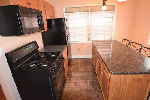 6131 Elbrook Ave, Golf Manor, OH 45237 photo 5