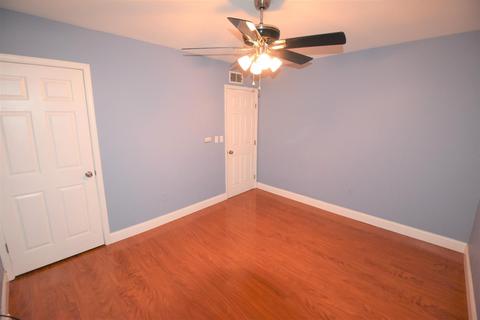 6131 Elbrook Ave, Golf Manor, OH 45237 photo 10