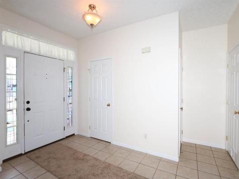 479 Park Pl, Cincinnati, OH 45244 photo 3