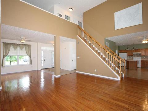 479 Park Pl, Cincinnati, OH 45244 photo 7