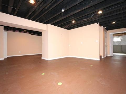 479 Park Pl, Cincinnati, OH 45244 photo 21