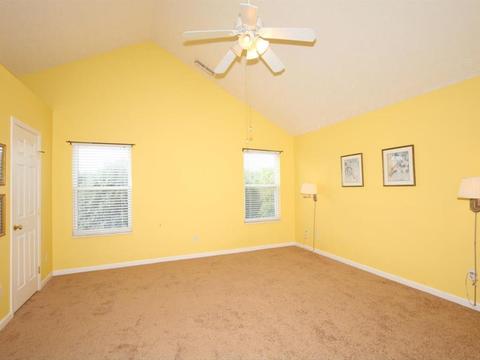 479 Park Pl, Cincinnati, OH 45244 photo 13
