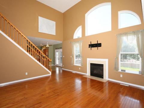 479 Park Pl, Cincinnati, OH 45244 photo 6