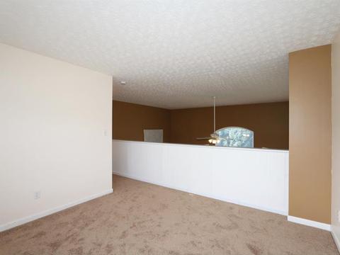 479 Park Pl, Cincinnati, OH 45244 photo 19