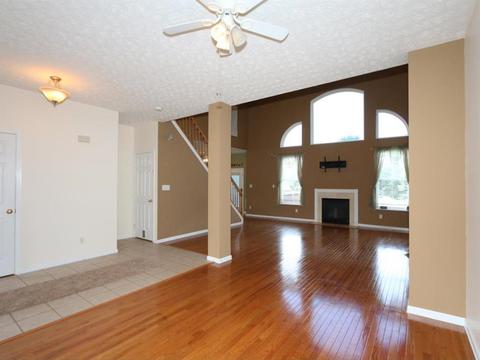 479 Park Pl, Cincinnati, OH 45244 photo 5