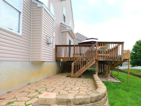 479 Park Pl, Cincinnati, OH 45244 photo 24