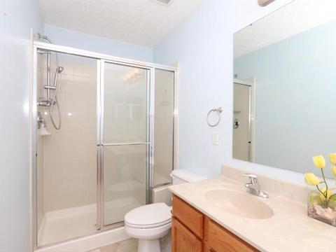 479 Park Pl, Cincinnati, OH 45244 photo 15
