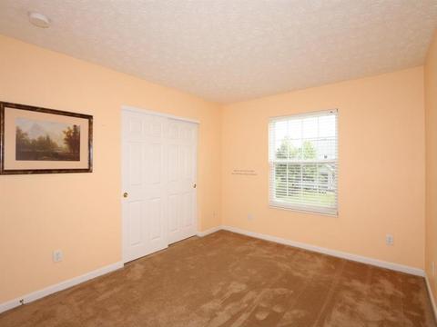 479 Park Pl, Cincinnati, OH 45244 photo 17