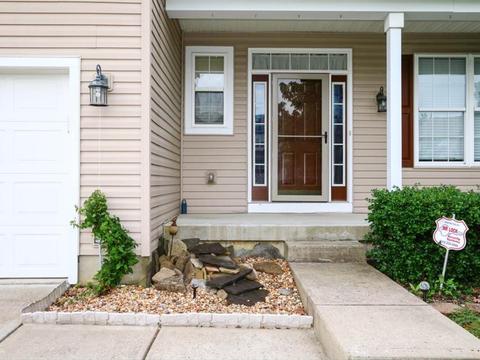 479 Park Pl, Cincinnati, OH 45244 photo 2