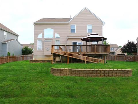 479 Park Pl, Cincinnati, OH 45244 photo 25