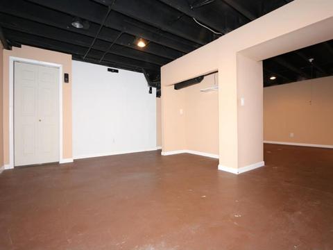 479 Park Pl, Cincinnati, OH 45244 photo 20