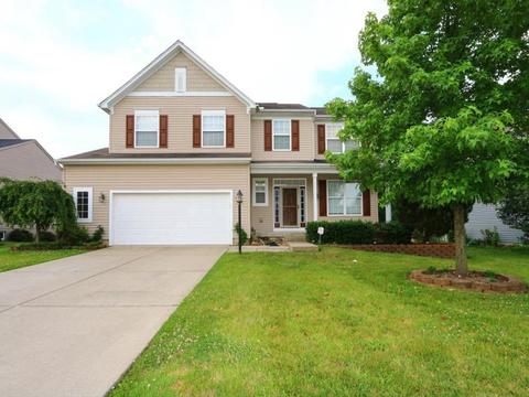 479 Park Pl, Cincinnati, OH 45244 photo 1