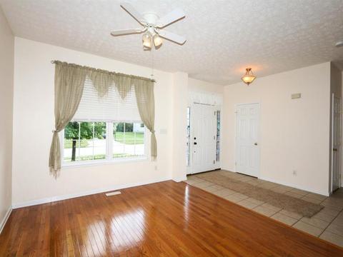 479 Park Pl, Cincinnati, OH 45244 photo 4